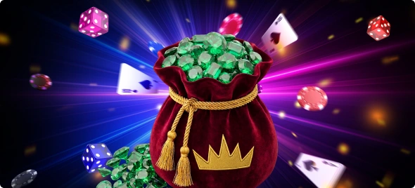 Bono ruleta Bono ruleta