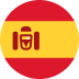 ES