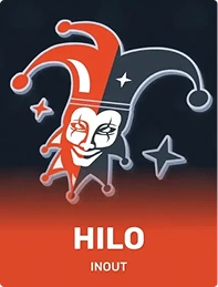 Hilo Hilo